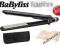 CERAMICZNA PROSTOWNICA BABYLISS 235 15 SEKUND GW24