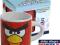 kubek ceramiczny Angry Birds 24h