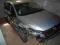 VW POLO 1.6 TDI CLIMATIC SPROWADZONE Z NIEMIEC