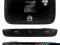 HUAWEI E5776s-32 3G 4G LTE WIFI AERO ROUTER FV23%