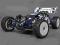 TURNIGY NITRO RUMBLE 1/8 4WD RACING BUGGY NITRO!!!