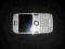 Nokia Asha 302 white