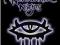 NEVERWINTER NIGHTS PC *CD-ROM*