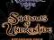 NEVERWINTER NIGHTS: SHADOWS OF UNDRENTIDE PC *CD-R