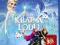 KRAINA LODU 3D (DISNEY) [BLU-RAY 3D]+[BLU-RAY]