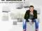 DASH BERLIN: UNITED DESTINATION 4 [2CD]
