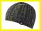 Czapka zimowa ADIDAS Boulder Beanie rozmiar M 24h