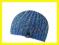 Czapka zimowa ADIDAS Boulder Beanie rozmiar M 24h