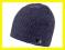 Czapka zimowa ADIDAS Wool Beanie G70545 roz OS 24h