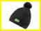 Czapka zimowa ADIDAS Wool Crochet Beanie roz O 24h