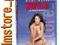 DEMI MOORE - STRIPTEASE STRIPTIZ [UNCUT] Blu-ray