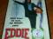 C.H.> EDDIE ONA DA IM KOSZA FILM VHS K6
