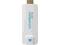 MIRACAST/DLNA DONGLE do TV MEASY white