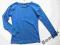 C&amp;A BLUZKA NOWA Z NIEMIEC 146/152