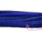 Druciki kreatywne Chenille 30cm GRANATOWY 20szt