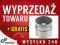 POPYCHACZ ZAWOROW CITROEN BERLINGO XSARA C5 00-