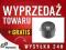 POPYCHACZ ZAWOROW AUDI A2 A3 A4 A6 FORD GALAXY 00-