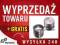 POPYCHACZ ZAWOROW MERCEDES W201 W124 W460 W461