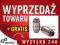 POPYCHACZ ZAWOROW MERCEDES W201 W124 W123 W126