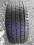 PIRELLI P ZERO 235/40/19 235/40ZR19 NO 7,5mm