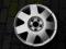 ALUFELGA 14' VW SEAT SKODA - ET43 - 5x100 - ORYG