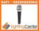 Numark WM200 - mikrofon dynamiczny + GRATIS!