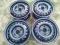 FELGI OPEL Astra,Corsa  kpl. 13'' ET49 ET46 5,5j