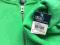 RALPH LAUREN bluza z USA rozmiar L 14/16 10-12 lat
