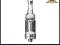 Clearomizer NAUTILUS MINI Aspire 5 ml PYREX BVC