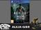 MURDERED: SOUL SUSPECT PL PS4 + GRATIS !!!