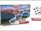 KARTY DO BRYDŻA 2 TALIE TATRY /TREFL/08361/ WYS24H