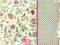 S129 Papier ozdobny SCRAPBOOKING z serii