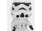 Star Wars Pluszak Stormtropper 18 cm Wysyłka 24h
