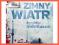 Cd Mp3 Zimny Wiatr - Indridason Arnaldur  24h