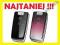 Nowa NOKIA 6600 FOLD kolory gwar ____ najtaniej!!!