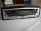 RADIO SAMOCHODOWE CLATRONIC AR661 CD MP3 STAN DB