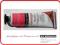 FARBA OLEJNA DALER ROWNEY 38 ML nr 561 WYPRZEDAŻ!