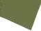 Filc w arkuszach 20x30cm gr 1mm CIEMNA OLIWKA