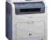 Samsung CLX-6200ND Kolor Laser 4w1 LAN jak NOWA FV