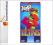 Hasbro Gra Jenga Tetris A4843 Warszawa Od Ręki