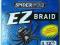 Plecionka SpiderWire EZ BRAID 0,30mm 18,4kg 100m