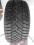 OPONA 245/40R18 DUNLOP SP WINTER SPORT M3 JAK NOWA