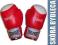 Rękawice Bokserskie VICTORY EVERFIGHT __ 10oz