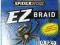 Plecionka SpiderWire EZ BRAID 0,12mm 5,1kg 100m