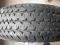 OPONA 205 65 15C 205/65R15C BARUM CARGO