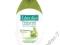 PALMOLIVE NATURALS-MLECZKO OLIWKOWE 300ml zNiemiec