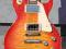 Gibson Custom Shop Les Paul 1960 50th Anniversary