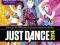 JUST DANCE 2014 XBOX 360 NOWA FOLIA ANG