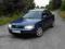 VOLKSWAGEN PASSAT 1.8T 150PS@CLIMA@ALU@SUPER STAN!