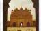 INDIe  - Fatehpur Sikri